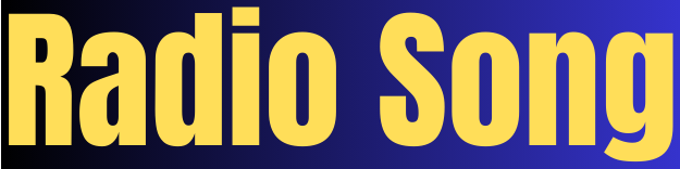 Radio Song – ميوزڪ جيڪو روح کي ڇُهي